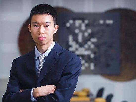 在那一天之前，问题必须解决。