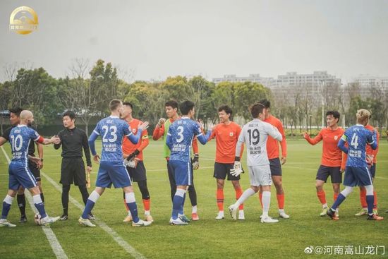 这种全能属性对曼联来说至关重要，他是俱乐部最重要的球员之一。